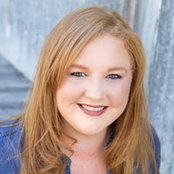Kasey Chenault's photo