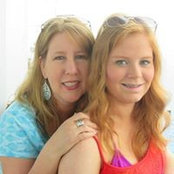 Michelle Whitaker's photo