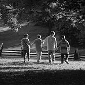 Allison Jones's photo