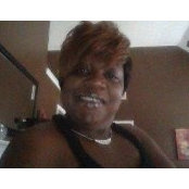 Michelle Hill's photo