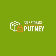 Self Storage Putney Ltd.