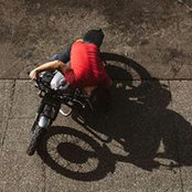 Ryan Gist's photo