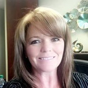 Kelly Schoonmaker's photo