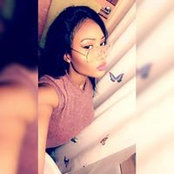 Nikki Old-page's photo