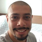 Foto von Luiz Lemos