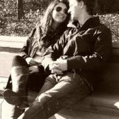 Hannah Spencer's photo
