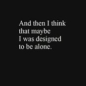 Sayeeida Taylor's photo