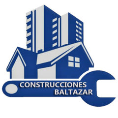 Construcciones Baltazar
