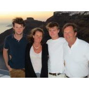 Taylor Mackenzie's photo