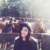 Elisabeth Xia's photo