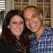 Melissa Morrow's photo