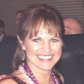 Ashley Brown's photo