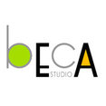 Foto de perfil de BECA ESTUDIO