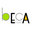 BECA ESTUDIO