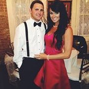 Lauren Gandolfo's photo