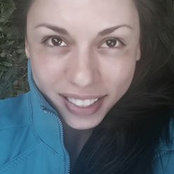 Anna Sandberg's photo