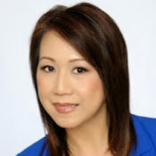 Bernadette Dario's photo