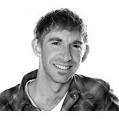 Foto von Adam Skaates