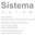 Sistema Cuina (Taller de Disseny g mas g s.l.)