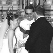 Kelly Spittal's photo