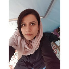 Massi