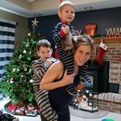 Megan Berman's photo