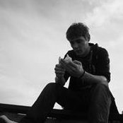 Andrej Žinićs foto