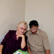 JUAN DAVILA's photo