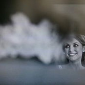 Lina Martini's photo