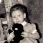 Fonda Wood's photo