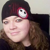 Christina Sedillo's photo