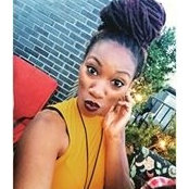 Foto von Rakiya Moore