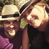 Katie Reid's photo