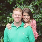 April Cole's photo