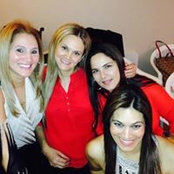 Foto von Anabel Pichardo