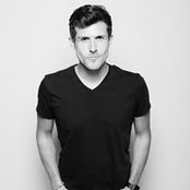 Wes Mills's photo