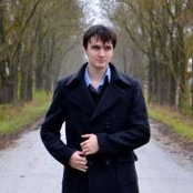 Denis Matakov's photo