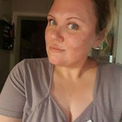 Anna Konopackas billede
