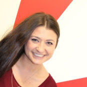 Nicole Sandler's photo