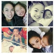 Roxanne Ramos's photo