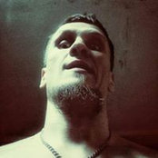 Foto von Vladimir Evseenko