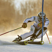 Joseph Healeys foto