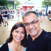 Jorge Rivera's photo