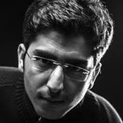 Amir Kas foto