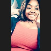 Domoniquie Davis's photo