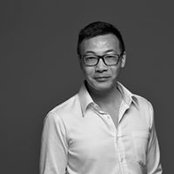 Ainslie Cheung's photo