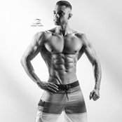 Khalil Khalil's photo