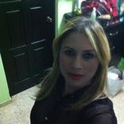 Foto von Moralma Guzman