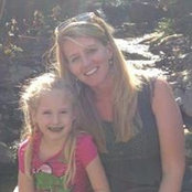 Heather Skaggs's photo