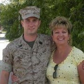 Kim West Janke's photo